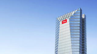 TCL lance de nouveaux téléviseurs, des produits audio, mobiles et des appareils électroménagers intelligents pour 2021 