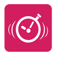 Programmable sur 24h