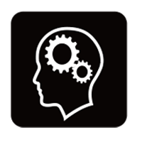 Mode intelligent