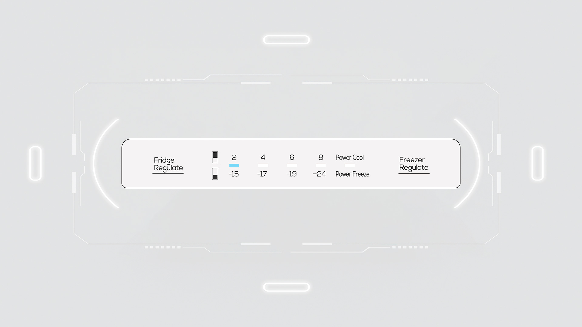 Electronic Control
