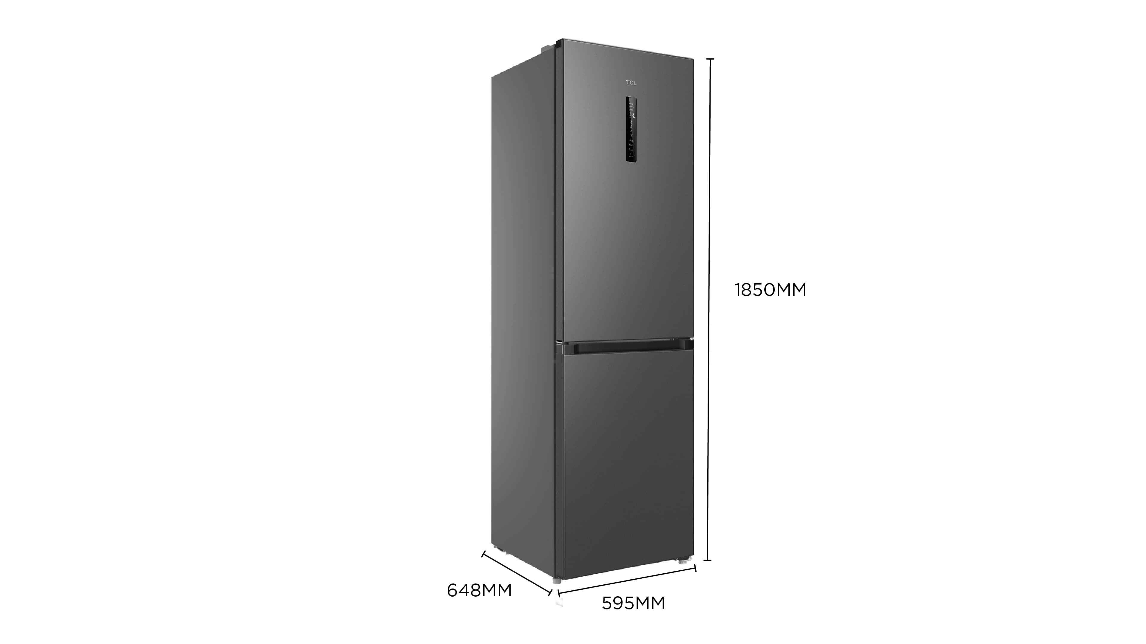 RP340BSD0 Dimensions