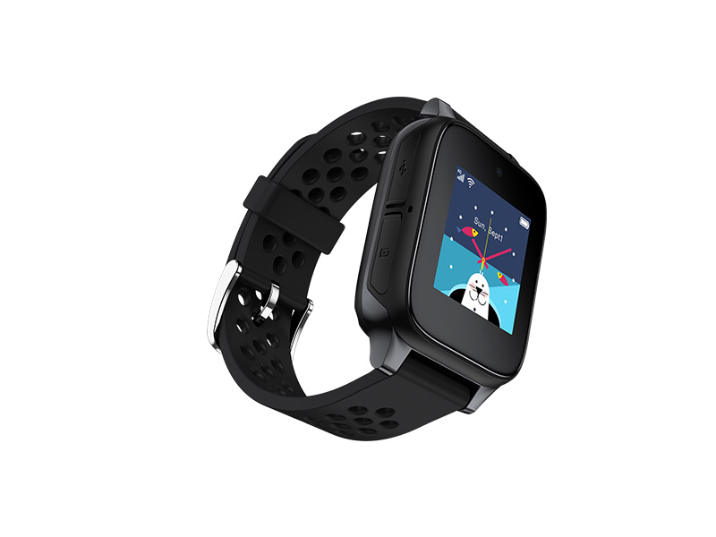MOVETIME MT46 Picture 5