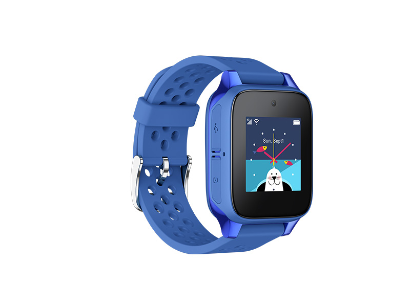 MOVETIME MT46 Picture 6