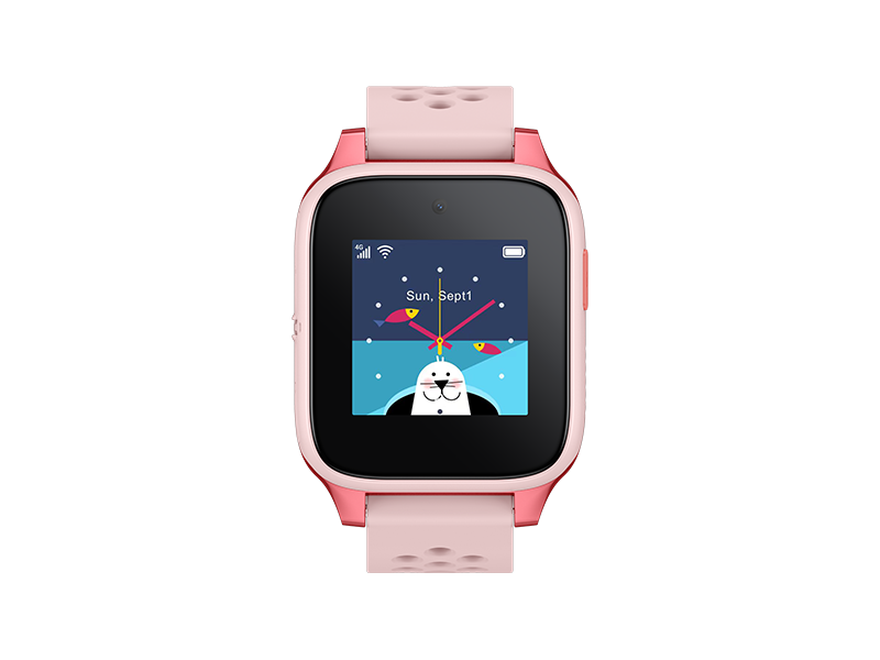 MOVETIME MT46 Picture 4