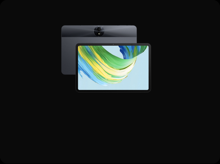 TCL NXTPAPER 11 Gen 2