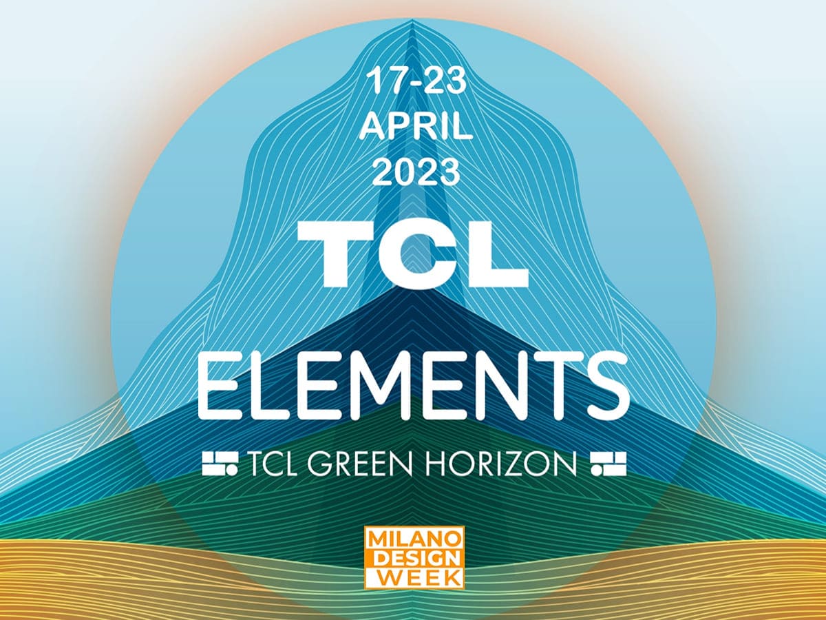 #TCLGreen campaign to showcase TCL Environmental Event