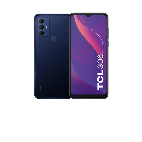 TCL 306