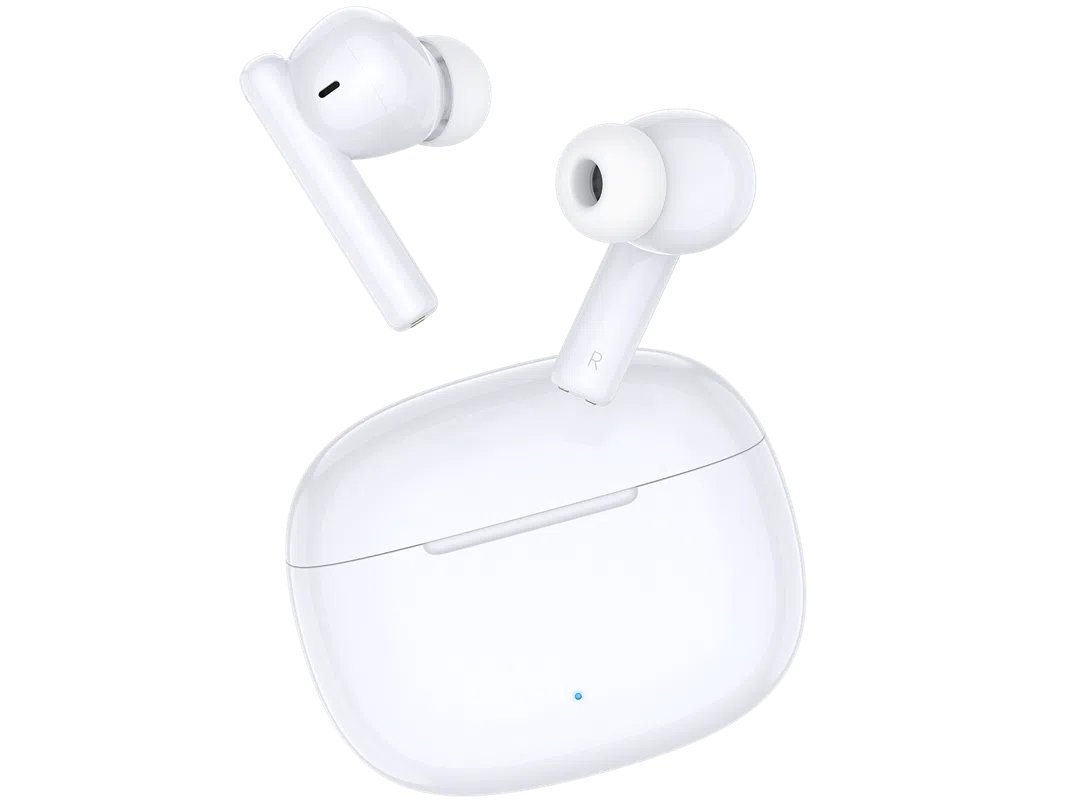 TCL Wireless Headphones Earbuds Clear Calls TCL Global