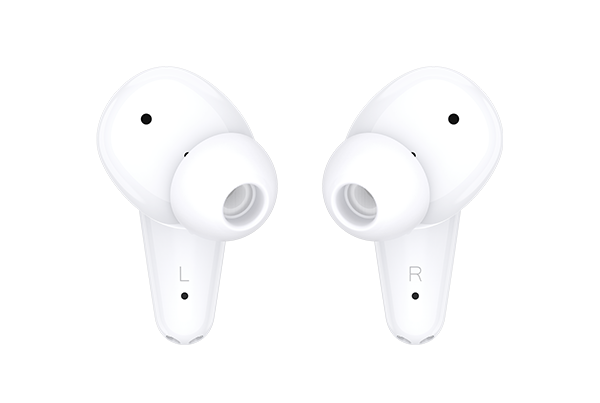 MOVEAUDIO S180 Picture 6
