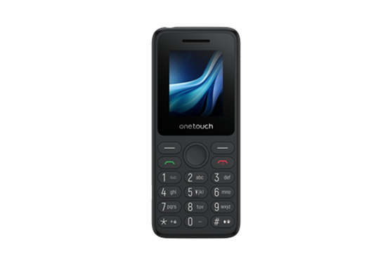 TCL onetouch 5041