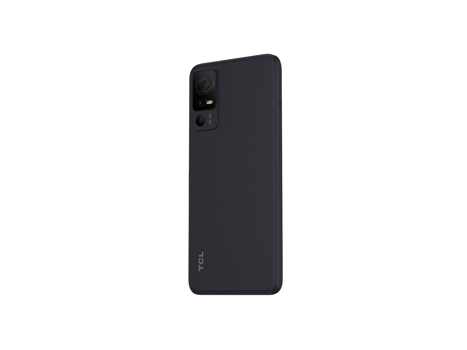 TCL 40 NXTPAPER 5G | Paper Display Phone | TCL Global