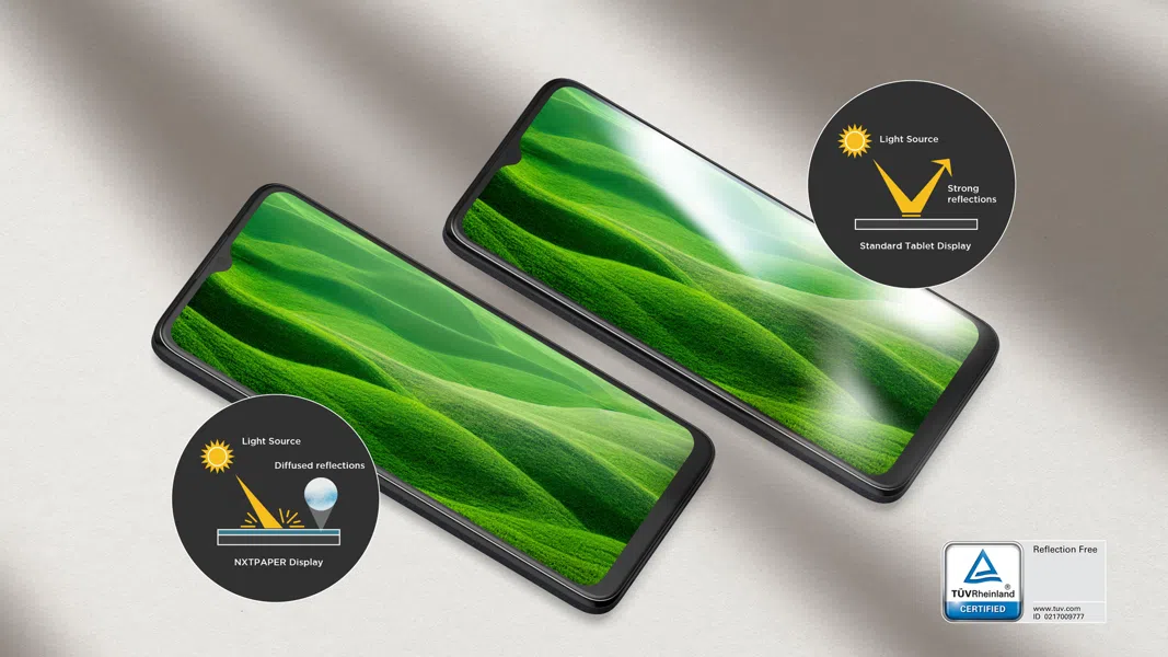 Vetro temperato per TCL 40 NXTpaper 5G Custodia in silicone Trasparente Cover per telefono su TCL 40X 5G T609M 5G Morbido TPU nero Funda 202192403 Vetro temperato per TCL 40 NXTpaper 5G Custodia in silicone Trasparente Cover per telefono su TCL 40X 5G T609M 5G Morbido TPU nero Funda 202192403