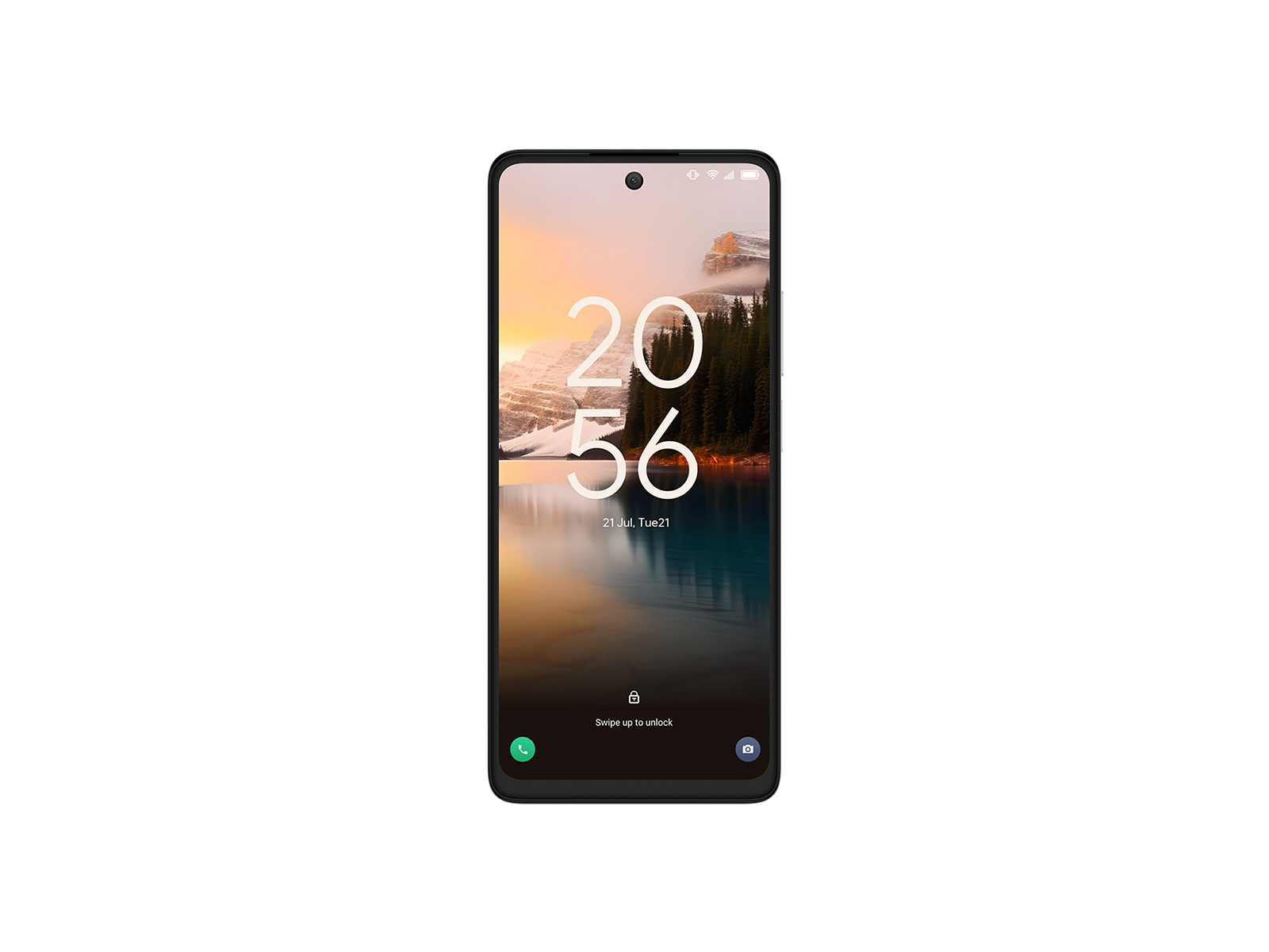 Tcl eli onf 09 отзывы. Tcl eli onf 09 отзывы