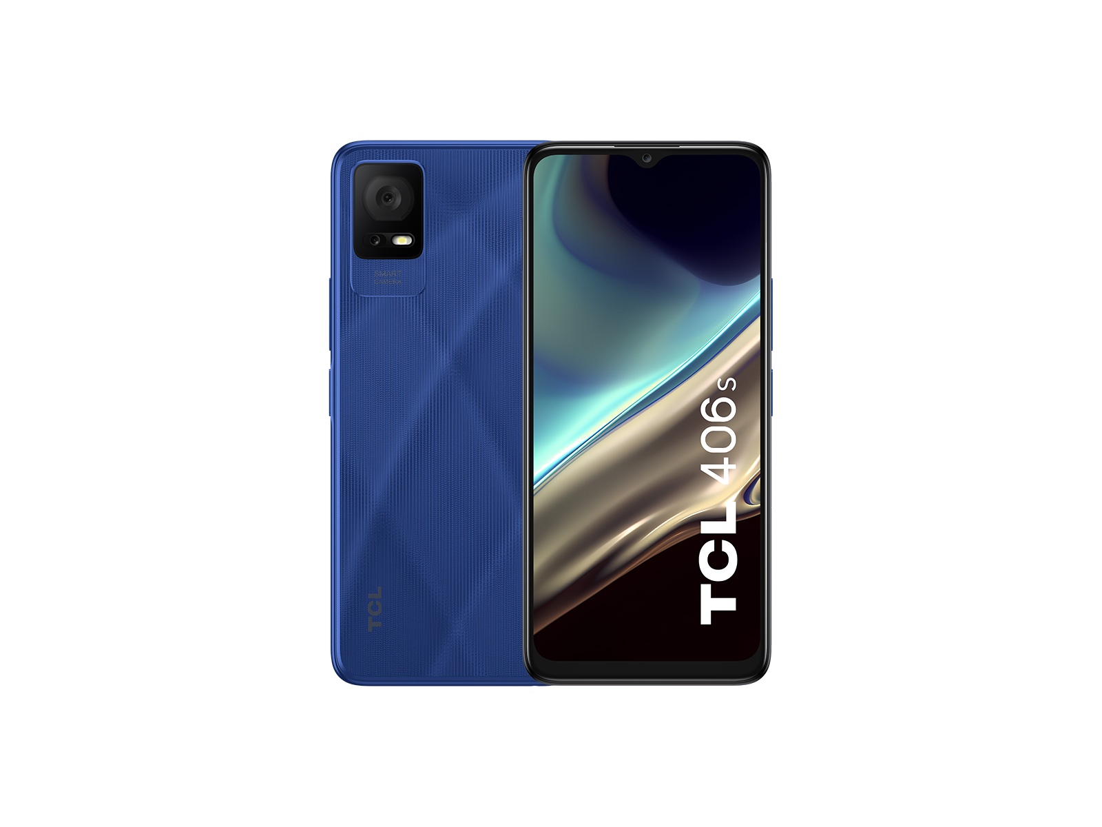 Benvenuti sul supporto TCL Assistenza prodotto mobile TCL Italia