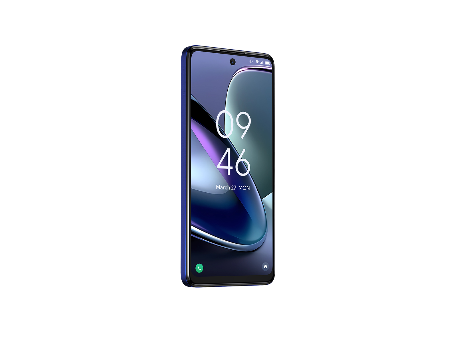 50 Series-TCL 50 5G | 6.6