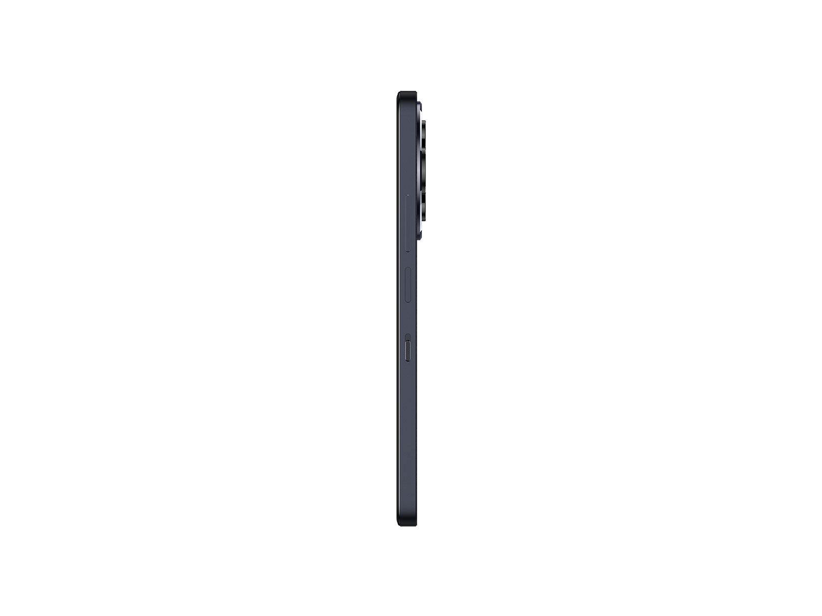 TCL 50 PRO NXTPAPER5G ネクストペーパー ミッドナイトブルー TCL 50 PRO NXTPAPER 5G | Full-color Electronic Paper Display | TCL