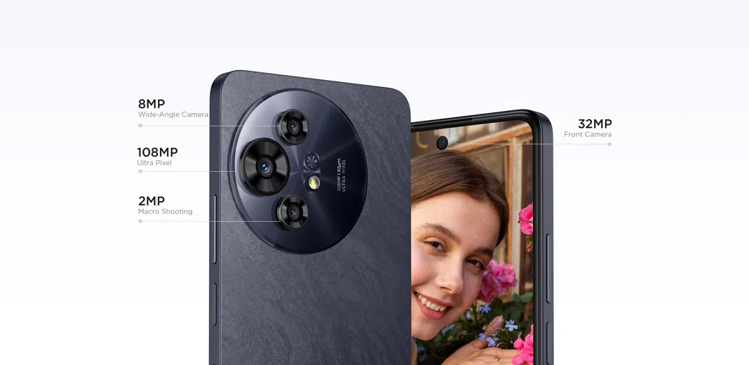 TCL 50 PRO NXTPAPER 5G | Full-color Electronic Paper Display TCL 50 PRO NXTPAPER 5G | Full-color Electronic Paper Display