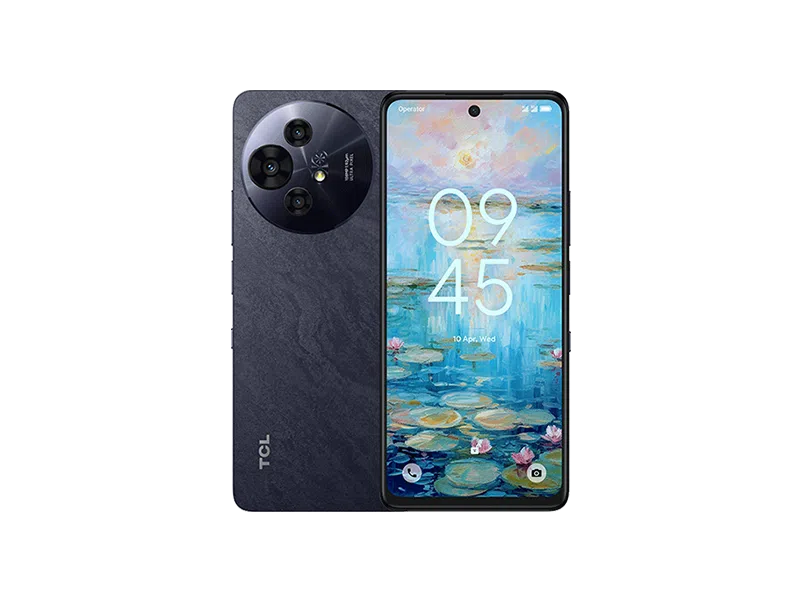 TCL 50 PRO NXTPAPER 5G | Full-color Electronic Paper Display | TCL TCL 50 PRO NXTPAPER 5G | Full-color Electronic Paper Display | TCL
