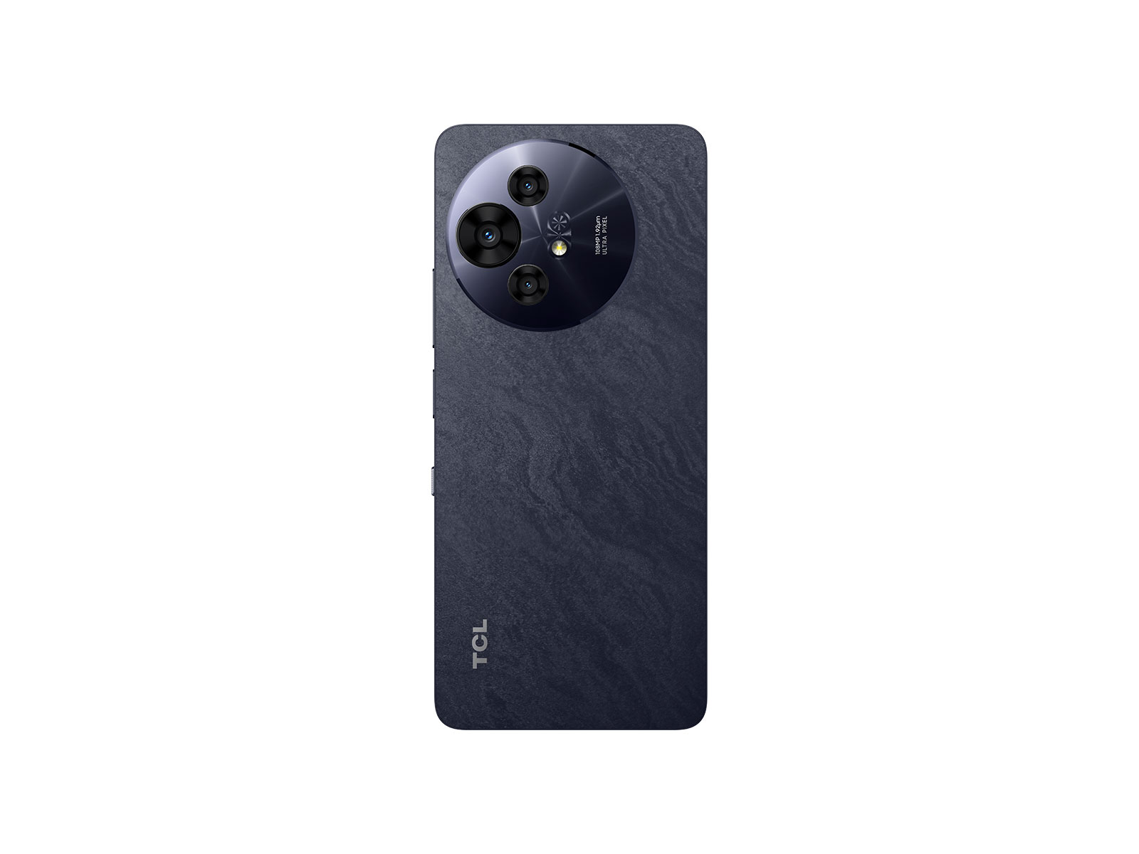 TCL 50 NXTPAPER 美品 TCL 50 Pro NxtPaper 5G Moon Gray 512GB + 8GB Dual-SIM