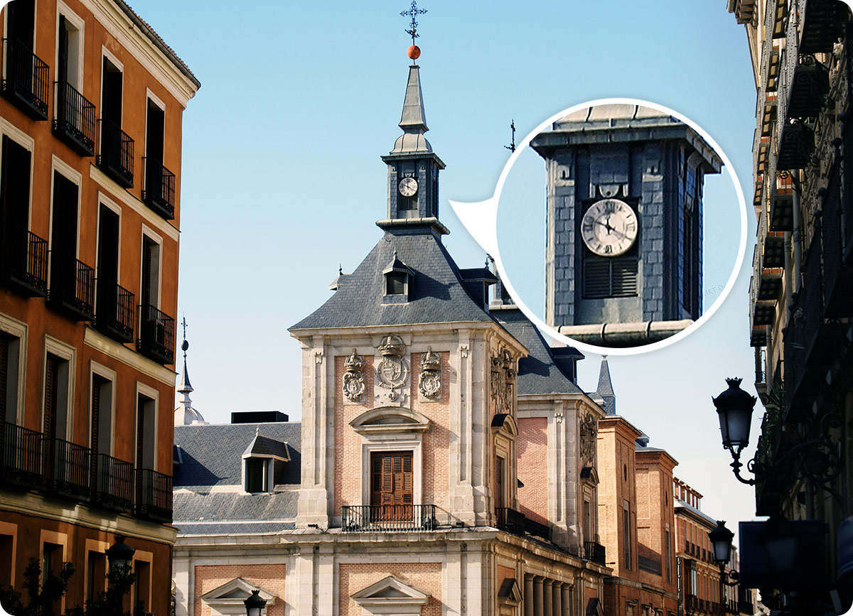 TCL 50 NXTPAPER 5G 108MP Ultra pixel