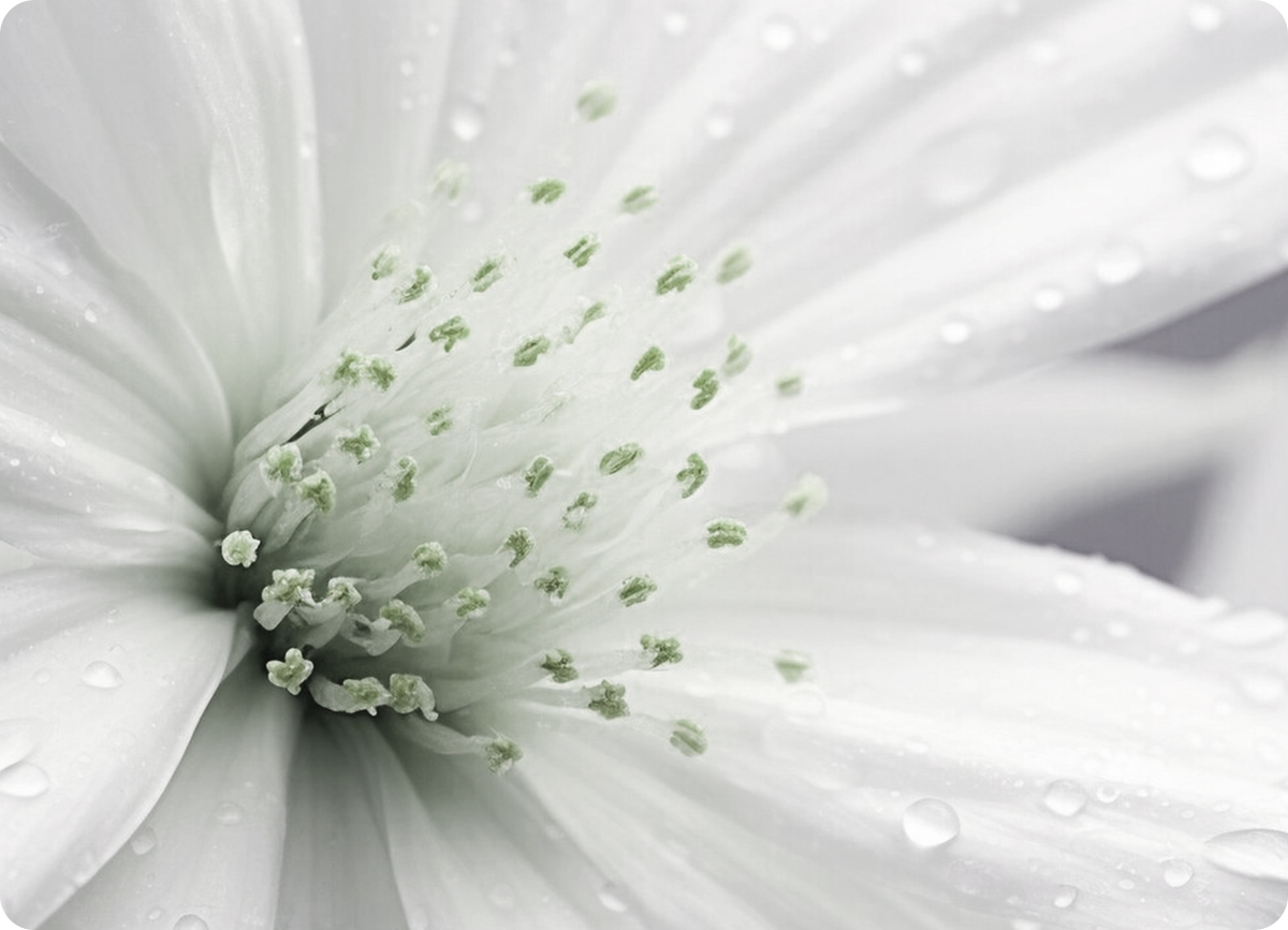 TCL 50 NXTPAPER 5G 2MP Macro shooting