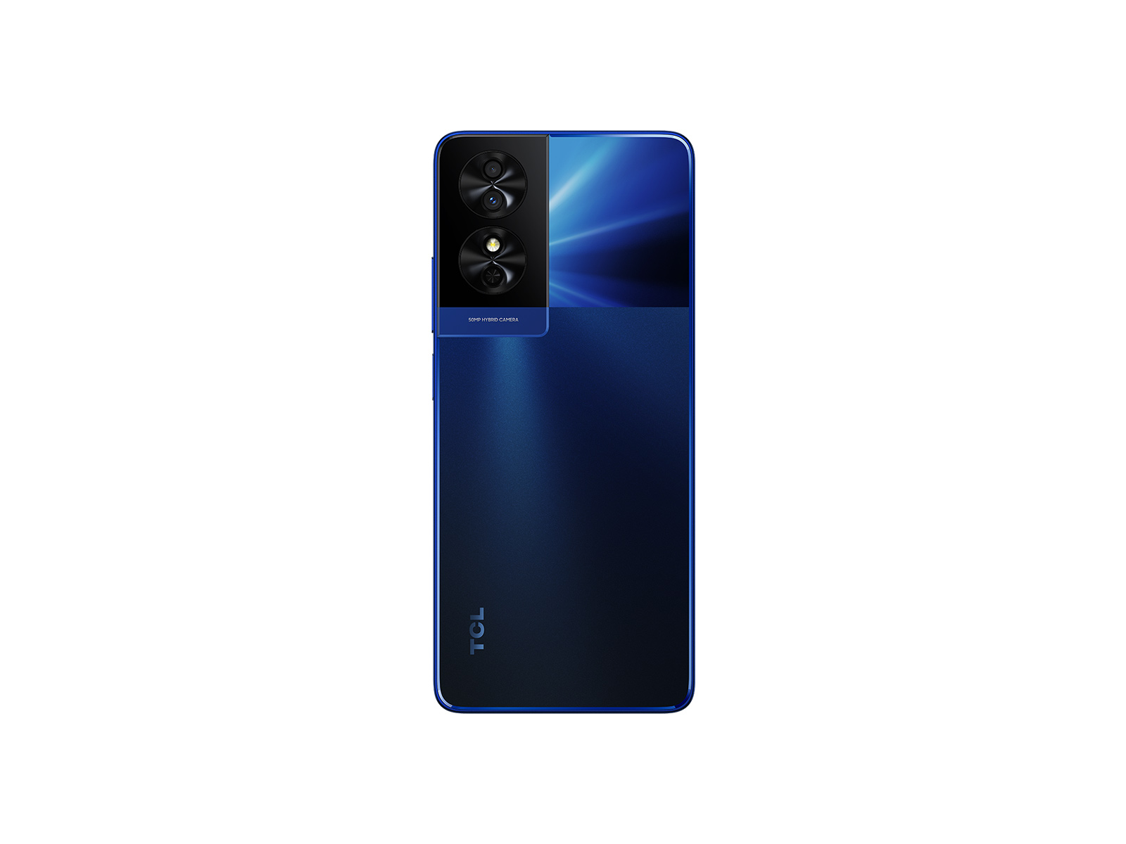 TCL 50P63E 本日のみセール中！ TCL 50 SE 4G Space Grey 256GB + 6GB Dual-SIM Factory