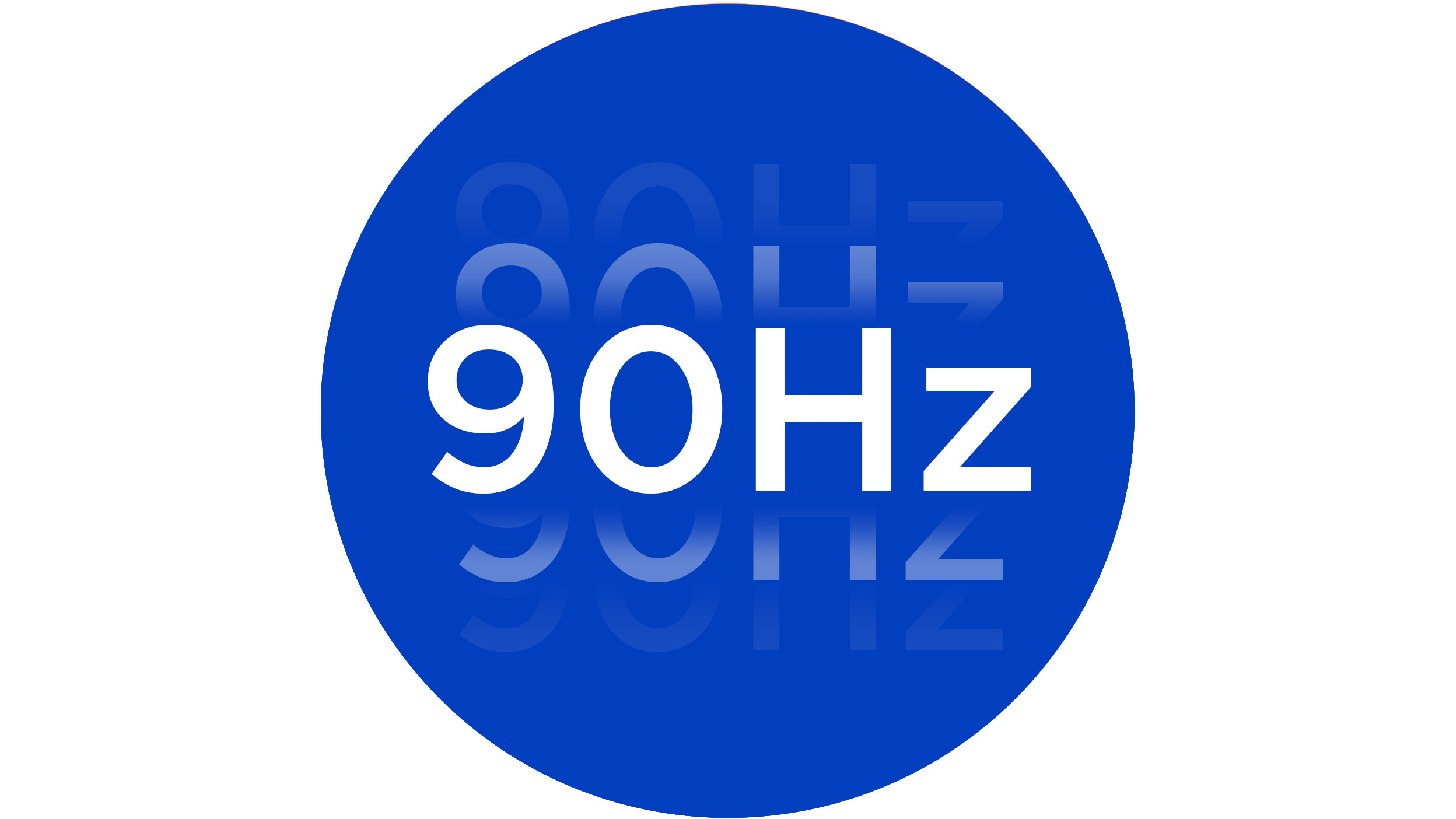 Frecuencia de actualización adaptativa1