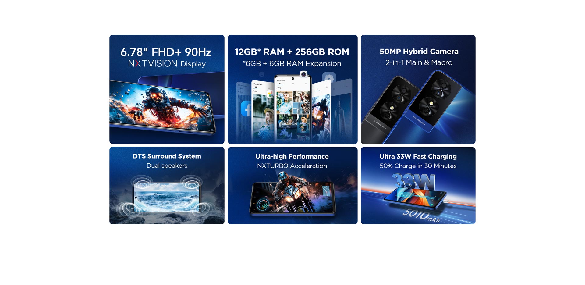 50 Series-TCL 50 SE | 6.78