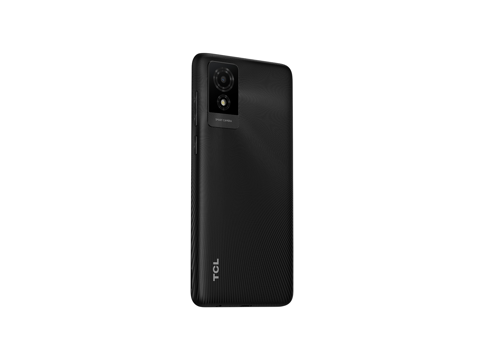 redmi A5 と tcl 501 TCL 501 vs Xiaomi Redmi A5 4G: What is the difference?