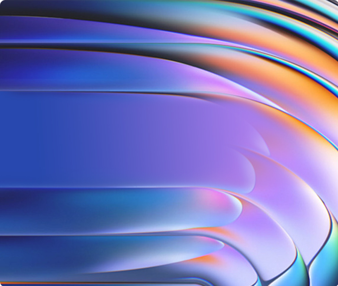 TCL 503 phone with Android™ 14 Go