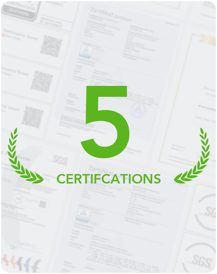 04 1 certifcations.jpg?t=1744097618654&w=379&webp=true&dpr=1