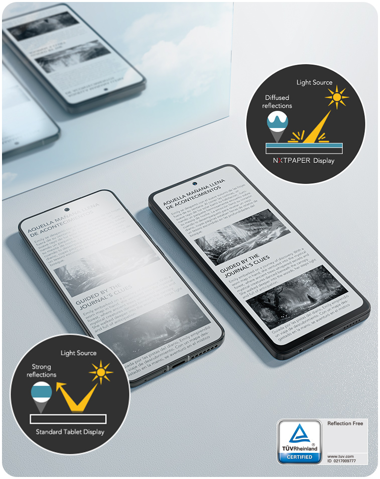 05 1 certifcations.jpg?t=1744099173616&w=379&webp=true&dpr=1