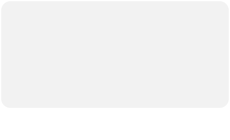 05 6 3.jpg?t=1744253989163&w=379&webp=true&dpr=1