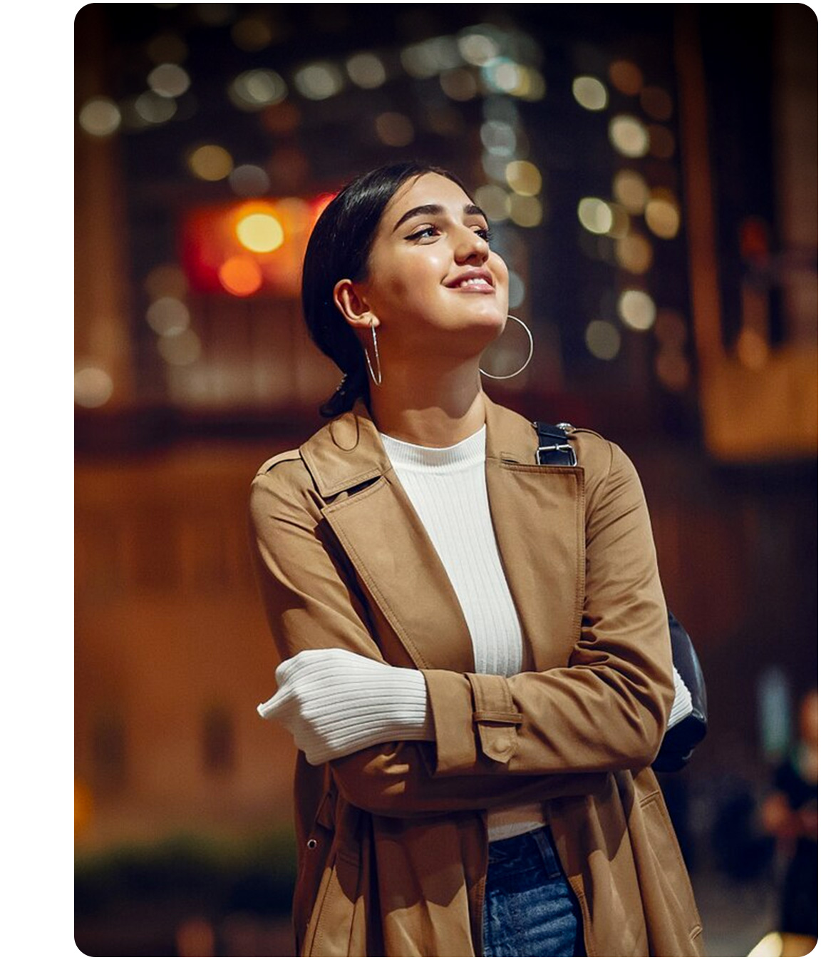 10 3 3.jpg?t=1744254303953&w=576&webp=true&dpr=1