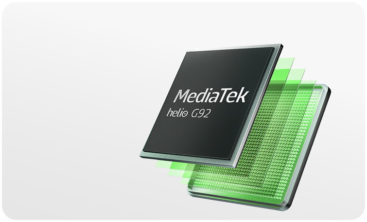 onepager 6.jpg?t=1743776341764&w=379&webp=true&dpr=1