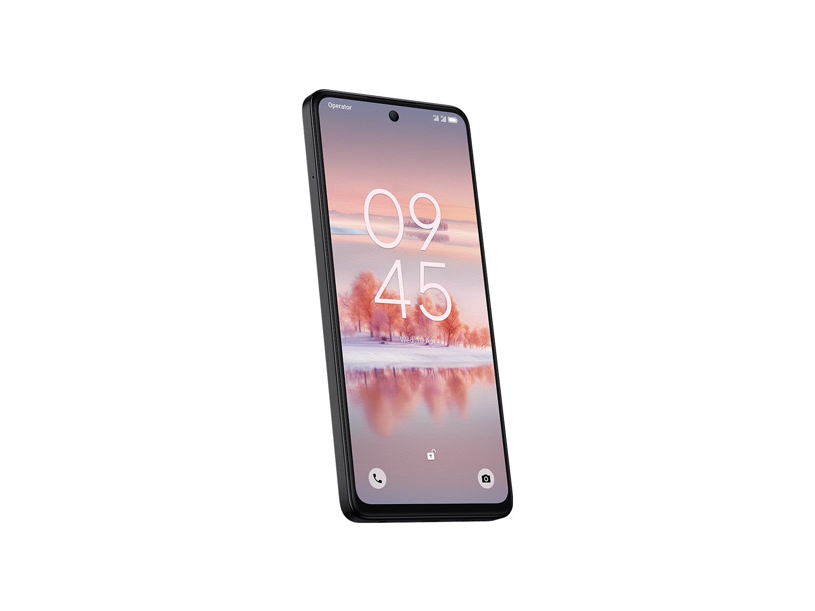 TCL 60 NXTPAPER 5G Smartphone-6.8-inch FHD+ | TCL Global