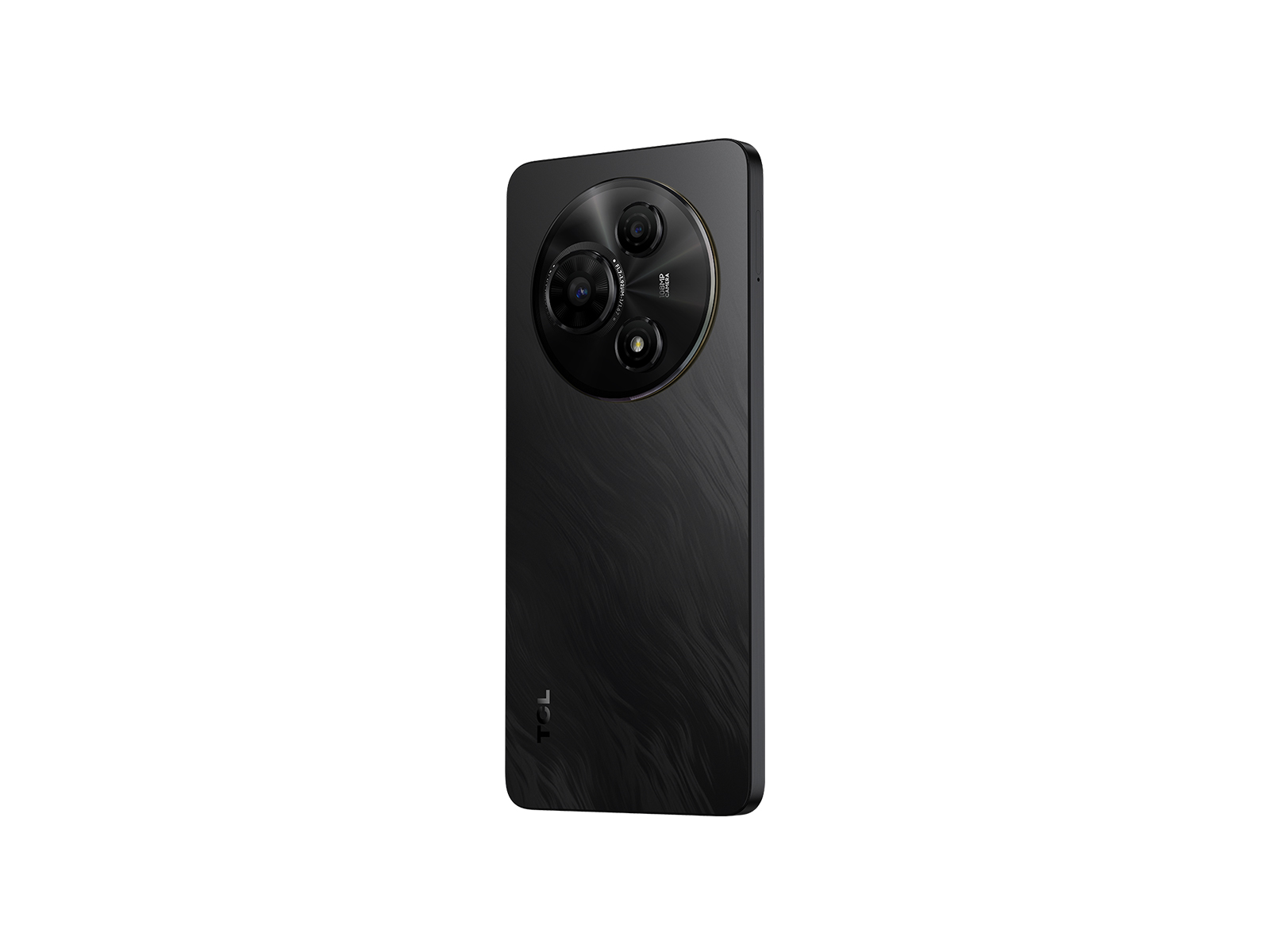TCL 60 NXTPAPER 4G Smartphone-6.8-inch FHD+ | TCL Global