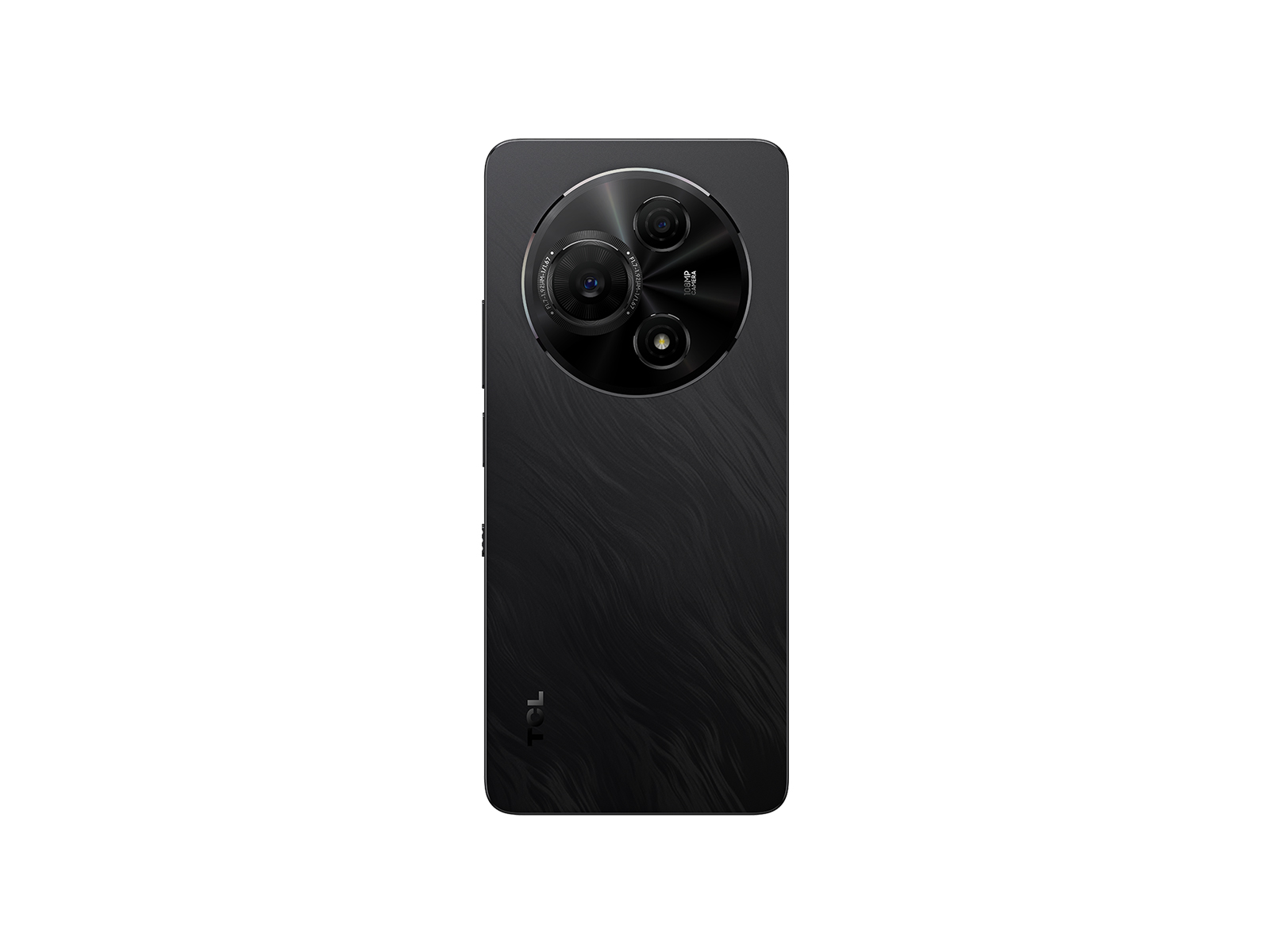 TCL 60 NXTPAPER 4G Smartphone-6.8-inch FHD+ | TCL Global