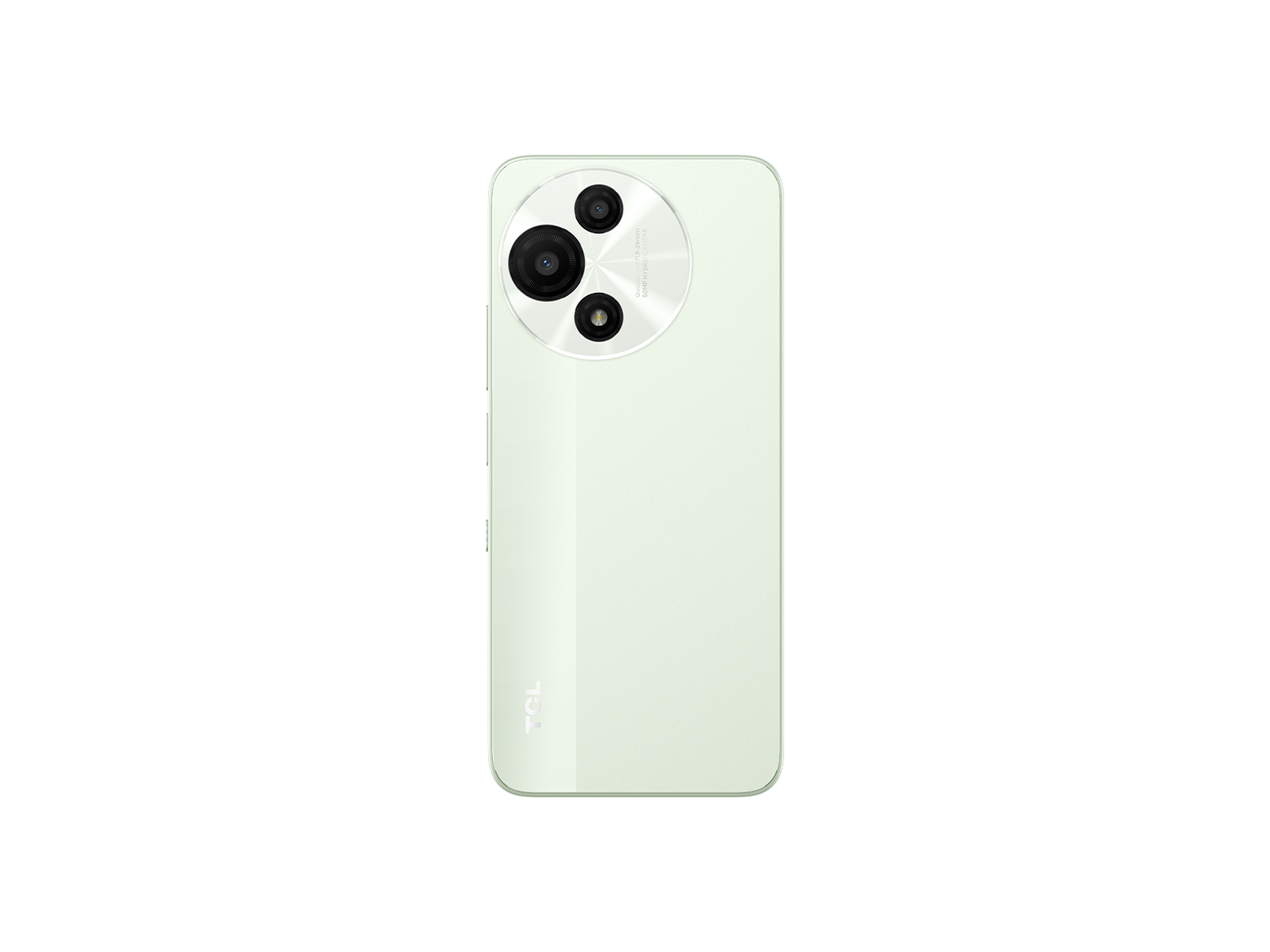 TCL 60 SE NXTPAPER 5G | TCL Italy 6.7" 256GB 8GB