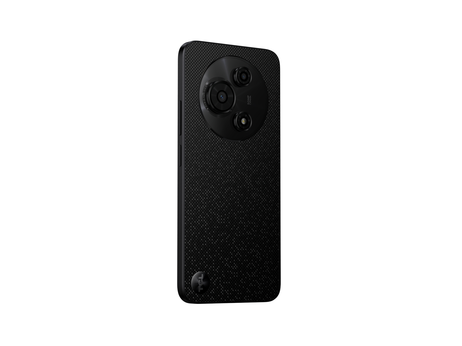 TCL 605 Smartphone-256GB ROM, 8GB+10GB RAM | TCL Global