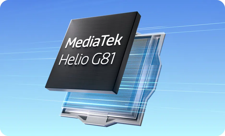 4 05.jpg?t=1746775988527&w=625&webp=true&dpr=1 TCL 605 Smartphone (128 GB HDD - 4 GB RAM) TCL 605 Reliable octa-core