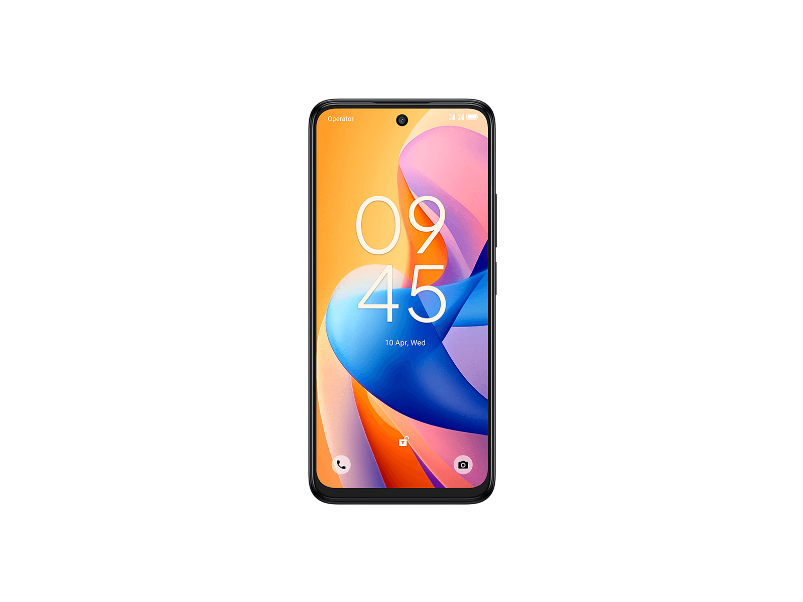 TCL 60R 5G Product Images