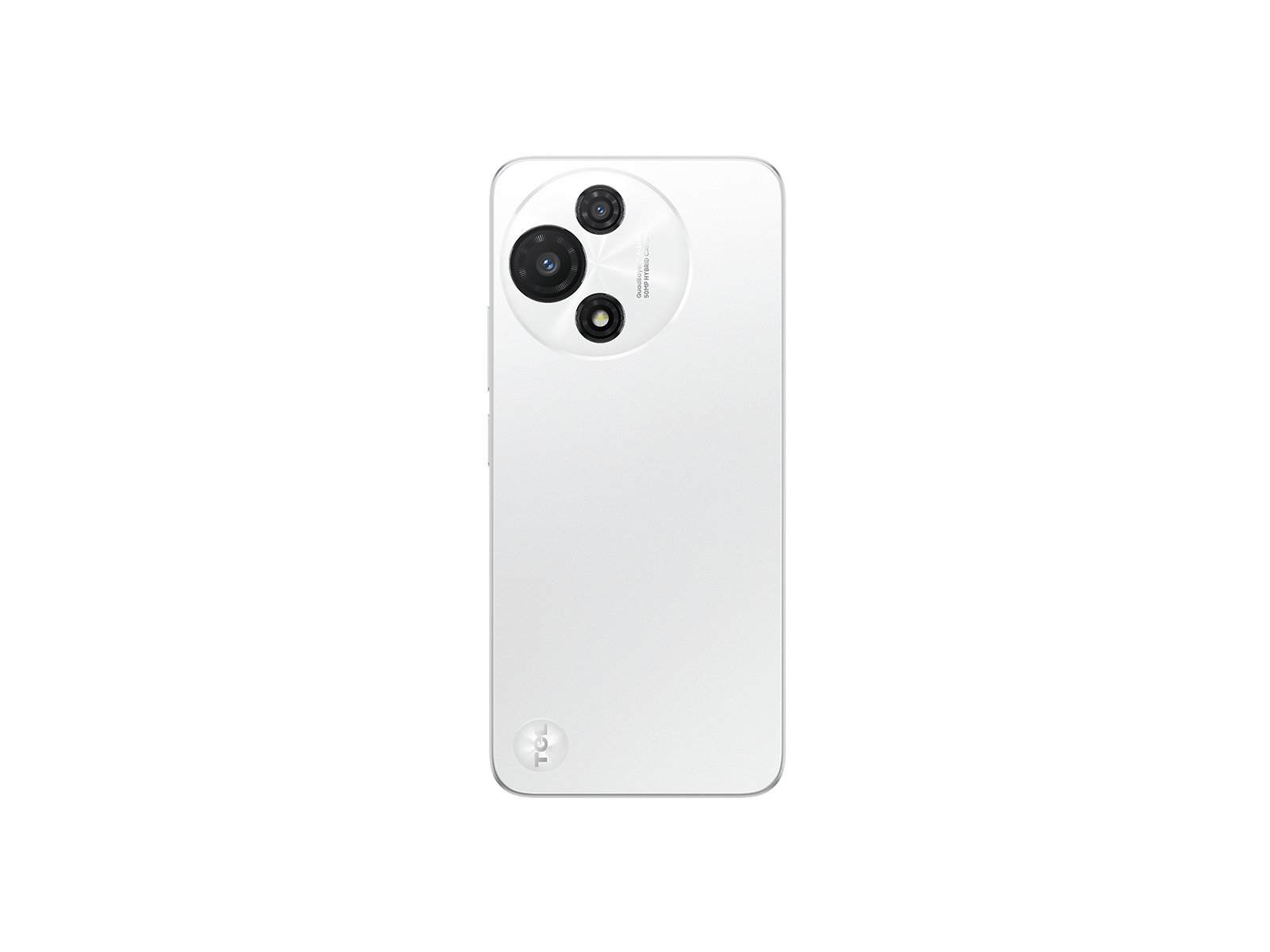 TCL 60R 5G Product Images