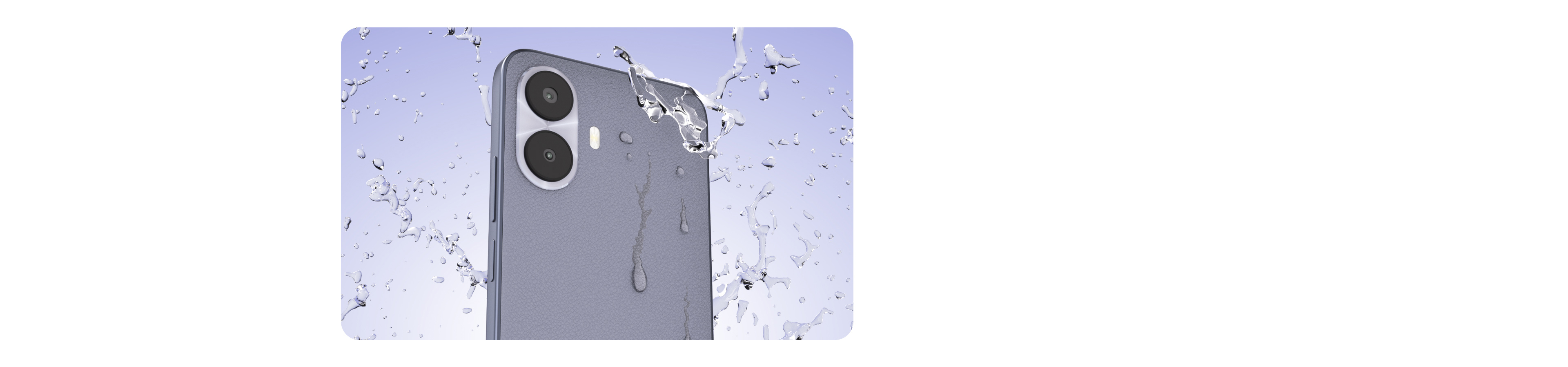 TCL 60 SE Mobile Phone 6.7" HD+ 90Hz display