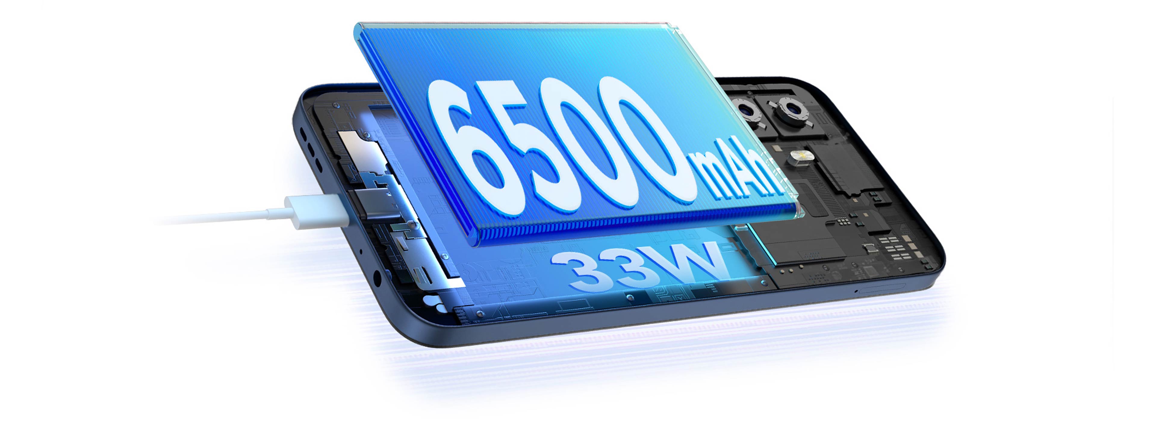 LETOU - ��Ͷ 60 SE Mobile Phone expand up to 2TB storage