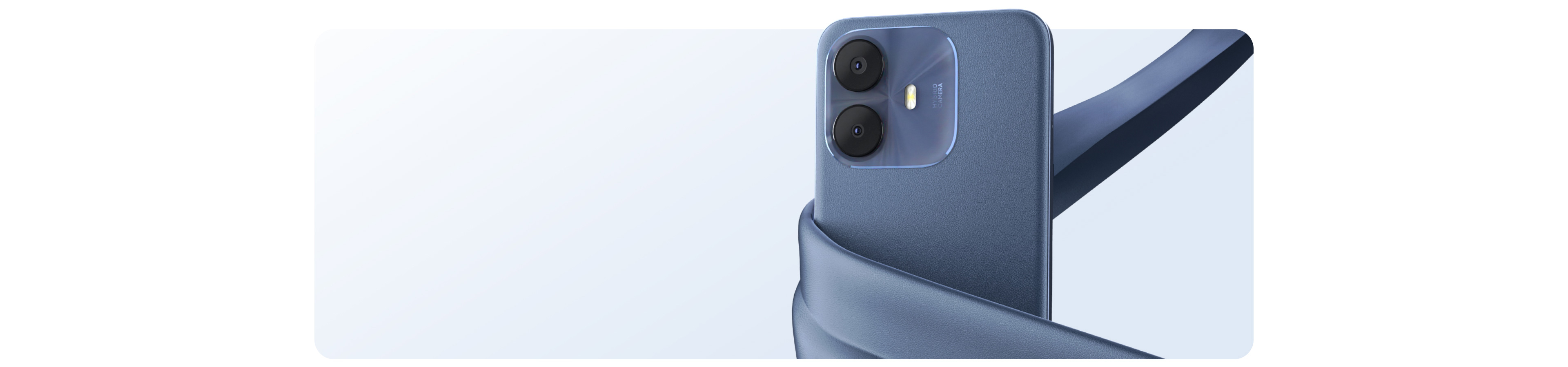 LETOU - ��Ͷ 60 SE Mobile Phone 6.7" HD+ 90Hz display