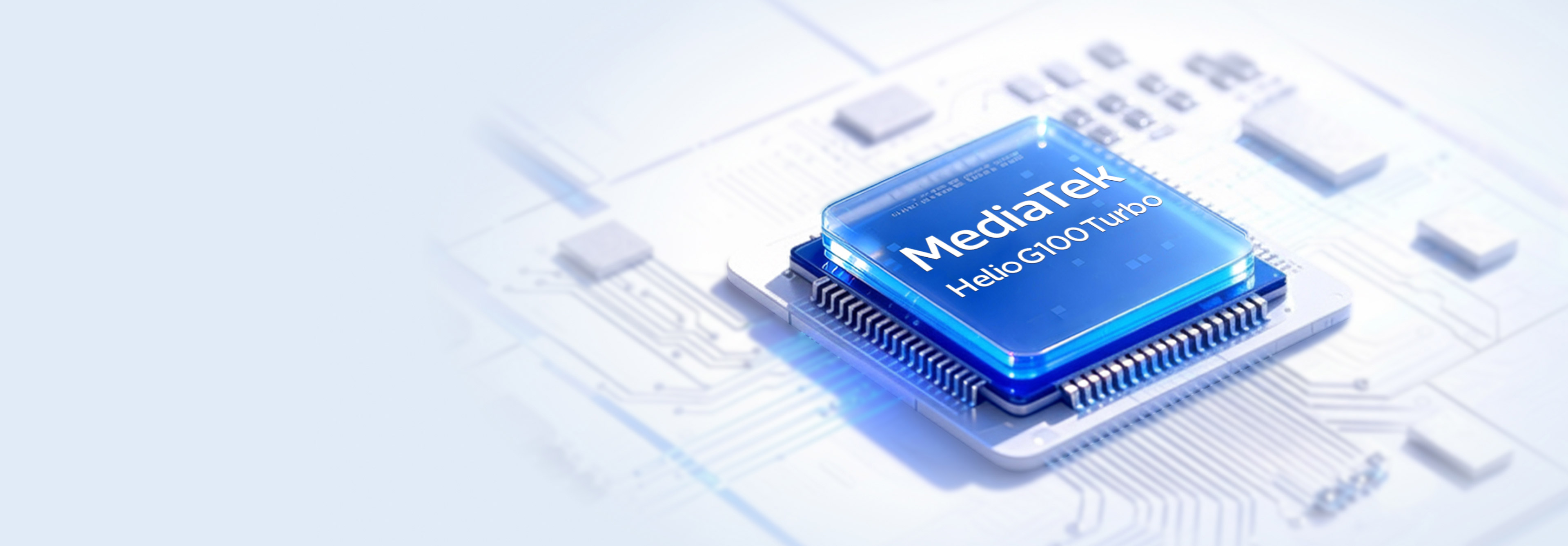 TCL 60 SE Mobile Phone 6.7" HD+ 90Hz display