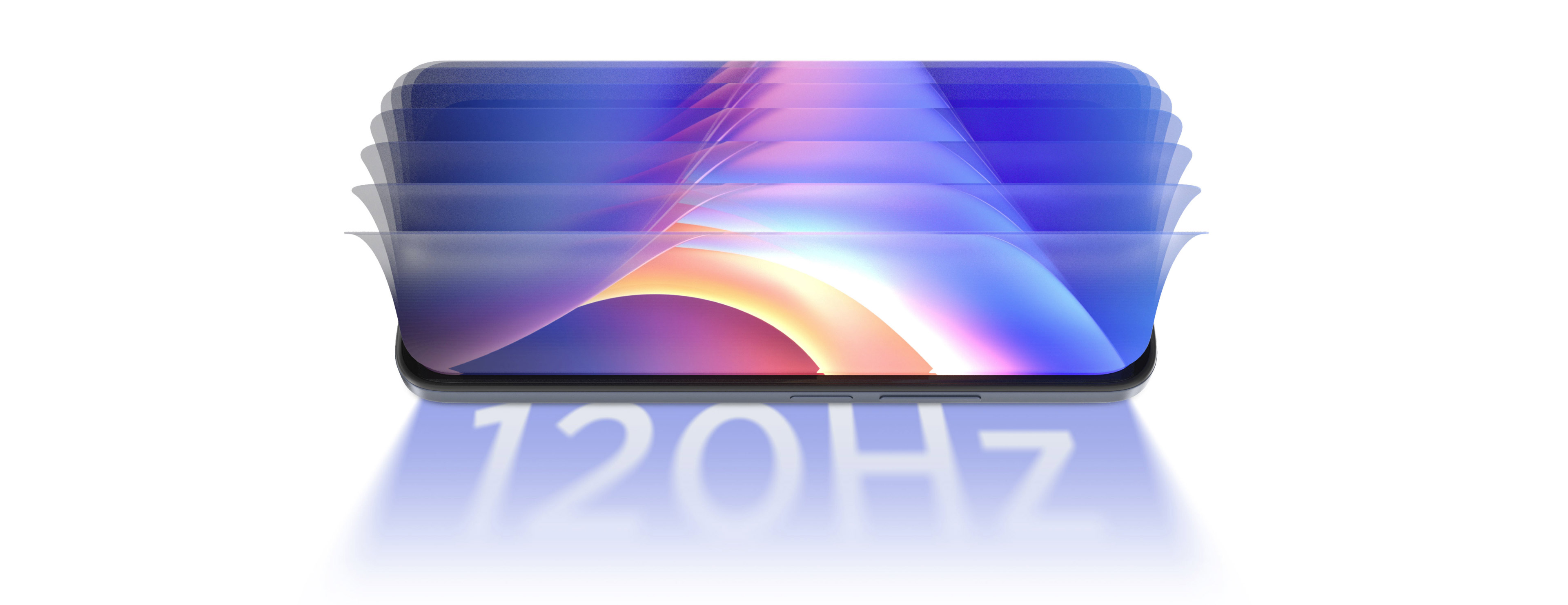 TCL 60 SE Mobile Phone expand up to 2TB storage