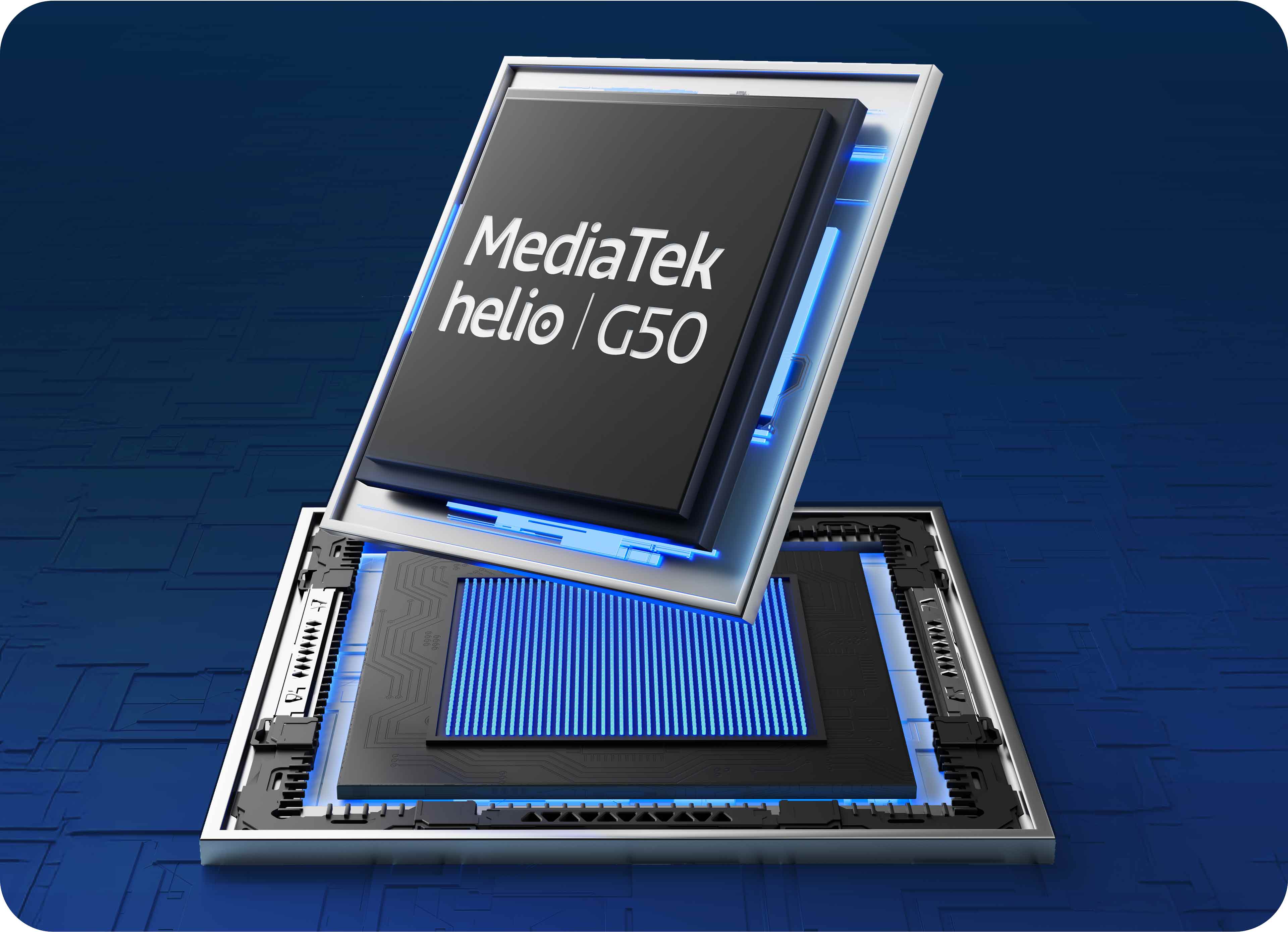 LETOU - ��Ͷ 60 SE Mobile Phone expand up to 2TB storage