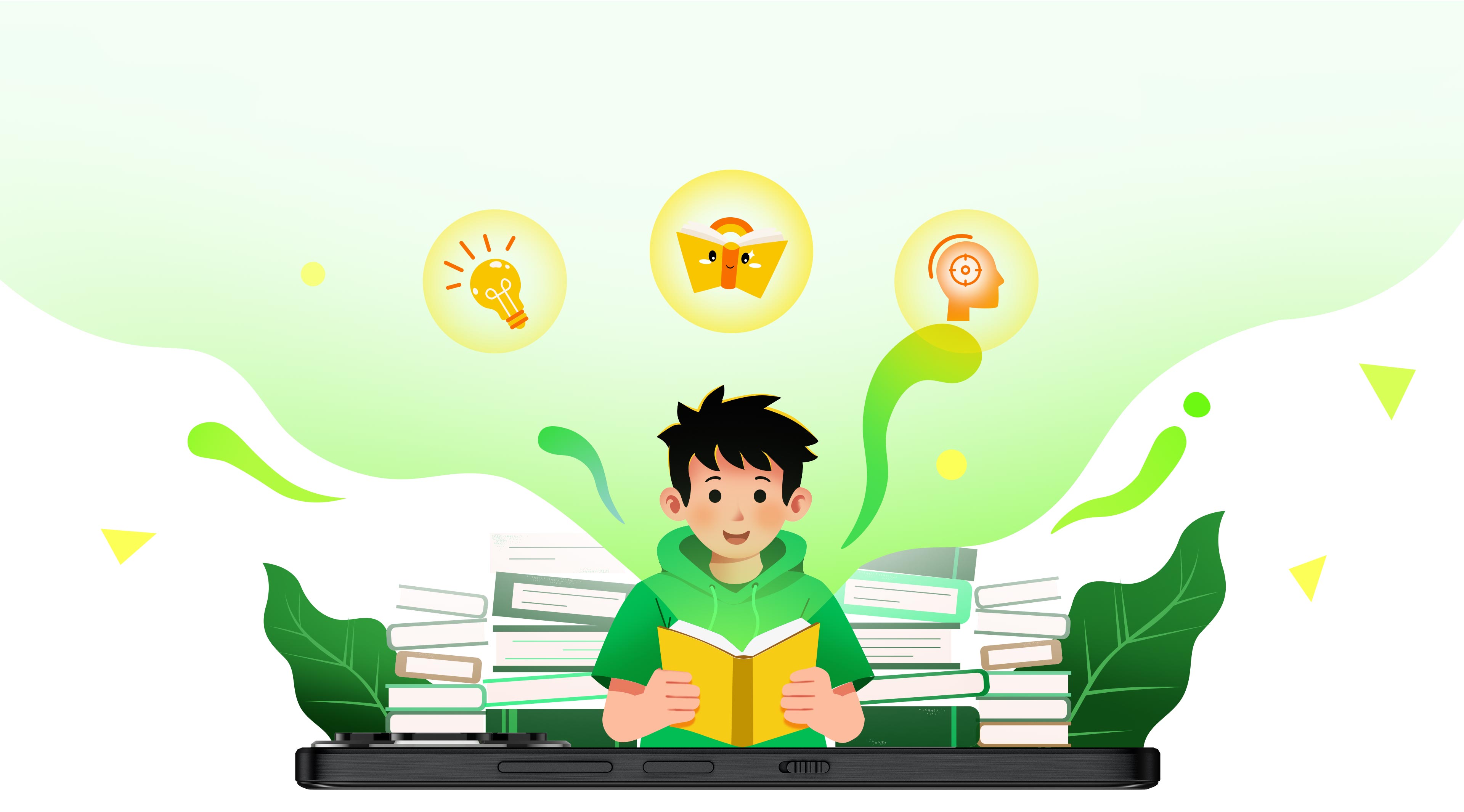 TCL 60 SE Mobile Phone 6.7" HD+ 90Hz display